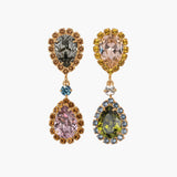 Jennifer Behr - Marinella Earrings