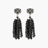 Jennifer Behr - Ryah Earrings
