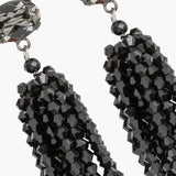 Jennifer Behr - Ryah Earrings