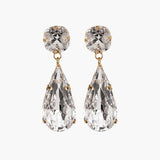 Jennifer Behr - Daria Earrings