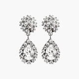 Jennifer Behr - Vivianna Earrings