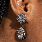 Jennifer Behr - Vivianna Earrings