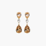 Jennifer Behr - Janelle Earrings