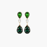 Jennifer Behr - Janelle Earrings