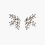 Jennifer Behr - Viniette Earrings