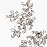 Jennifer Behr - Viniette Earrings