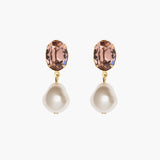 Jennifer Behr - Tunis Earrings