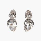 Jennifer Behr - Nadine Earrings