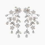 Jennifer Behr - Daphne Earrings