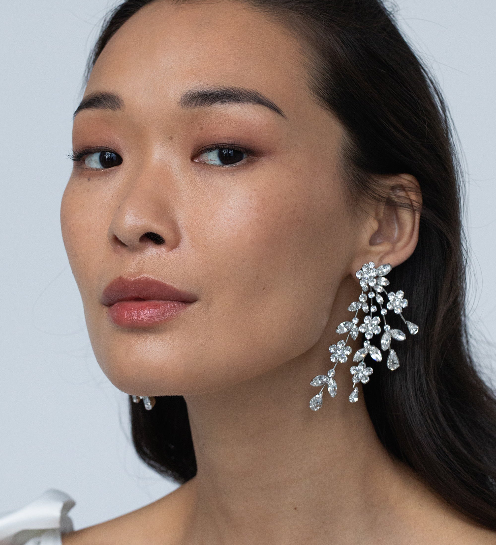 Jennifer Behr - Daphne Earrings