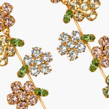 Jennifer Behr - Verity Earrings