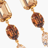Jennifer Behr - Aviva Earrings