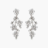 Jennifer Behr - Adeline Earrings