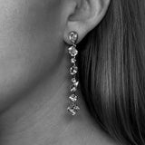 Jennifer Behr - Lourdes Earrings