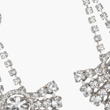 Jennifer Behr - Velma Earrings