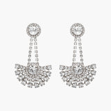 Jennifer Behr - Velma Earrings