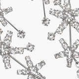 Jennifer Behr - Azar Earrings
