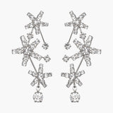 Jennifer Behr - Azar Earrings