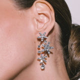 Jennifer Behr - Azar Earrings