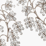Jennifer Behr - Raquel Earrings