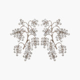 Jennifer Behr - Raquel Earrings