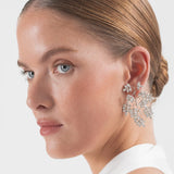 Jennifer Behr - Raquel Earrings