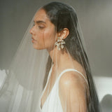 Jennifer Behr - Raquel Earrings