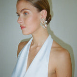 Jennifer Behr - Raquel Earrings