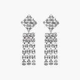 Jennifer Behr - Thelma Earrings