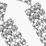 Jennifer Behr - Thelma Earrings