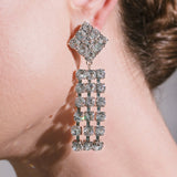 Jennifer Behr - Thelma Earrings