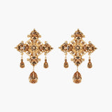 Jennifer Behr - Antonella Earrings