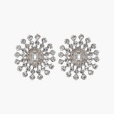 Jennifer Behr - Micaela Earrings