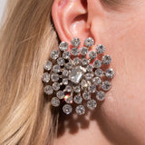 Jennifer Behr - Micaela Earrings
