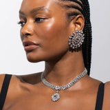 Jennifer Behr - Micaela Earrings