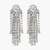 Jennifer Behr - Delfina Earrings