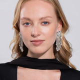 Jennifer Behr - Delfina Earrings