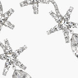 Jennifer Behr - Narcisa Earrings