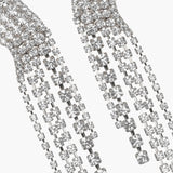 Jennifer Behr - Zayla Earrings