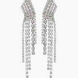 Jennifer Behr - Zayla Earrings
