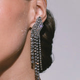 Jennifer Behr - Zayla Earrings
