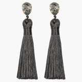 Jennifer Behr - Francine Earrings