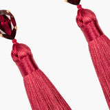 Jennifer Behr - Francine Earrings