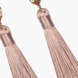 Jennifer Behr - Francine Earrings