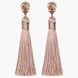 Jennifer Behr - Francine Earrings