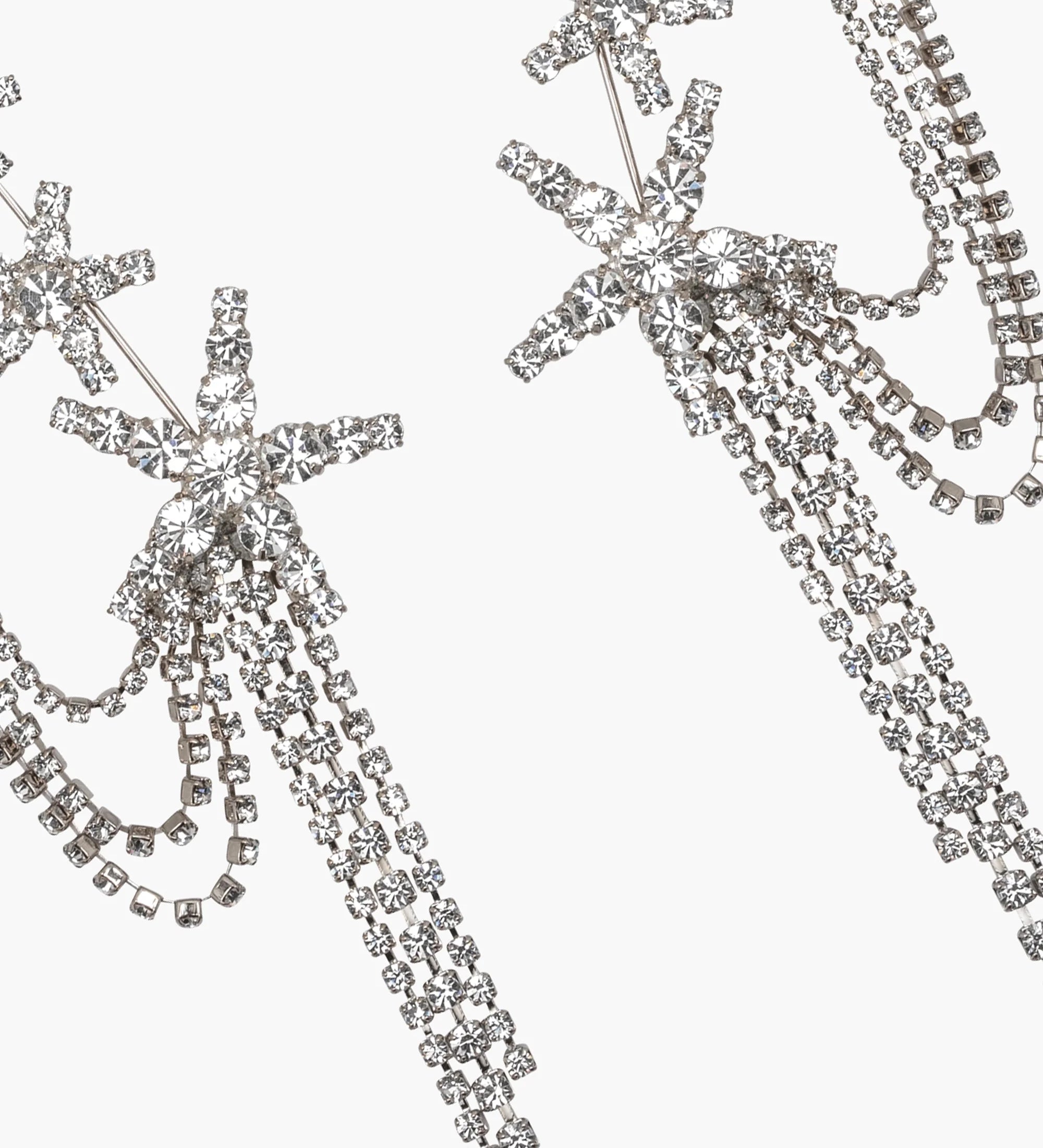 Jennifer Behr - Eliana Earrings