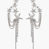 Jennifer Behr - Eliana Earrings