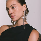 Jennifer Behr - Eliana Earrings