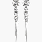 Jennifer Behr - Sheila Earrings