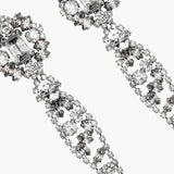 Jennifer Behr - Sheila Earrings